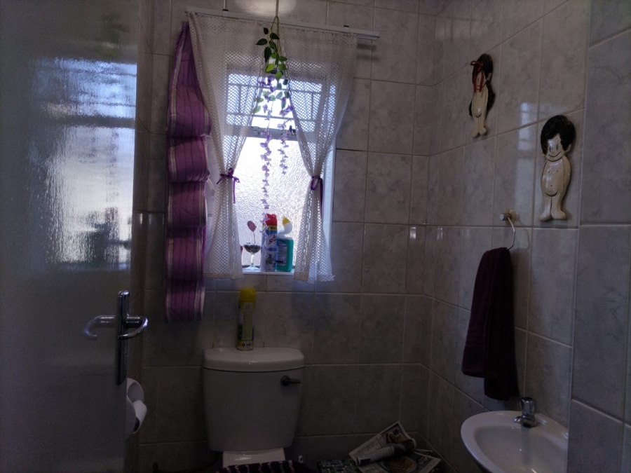 3 Bedroom Property for Sale in Protea Park North West